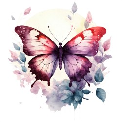 PAP001 Transfert DTF