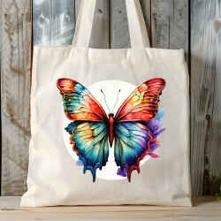 PAP002 Transfert DTF