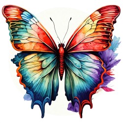 PAP002 Transfert DTF