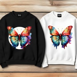 PAP002 Transfert DTF