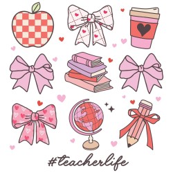 Transfert Sublimation Polyester