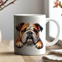 Transfert Sublimation Polyester