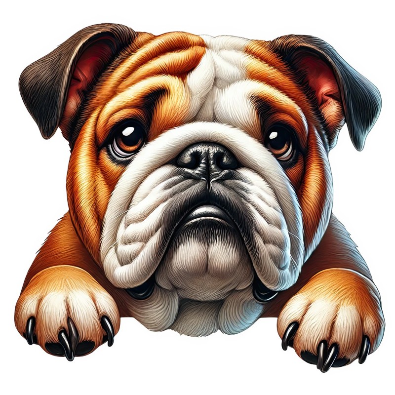 Transfert Sublimation Polyester