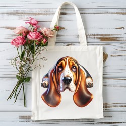 Transfert Sublimation Polyester