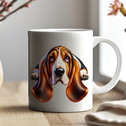 Transfert Sublimation Polyester