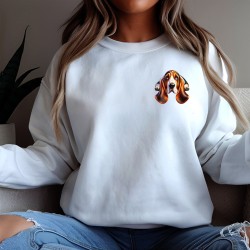 Transfert Sublimation Polyester