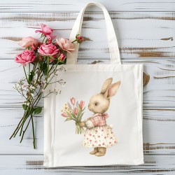 Transfert Sublimation Polyester