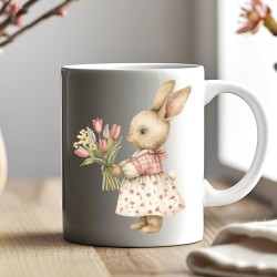 Transfert Sublimation Polyester