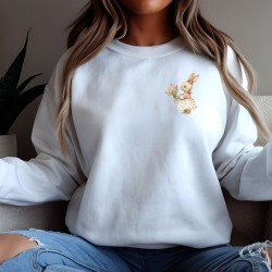 Transfert Sublimation Polyester