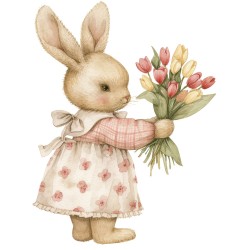 Transfert Sublimation Polyester