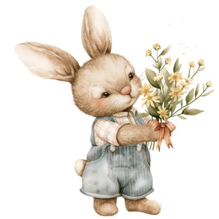 Transfert Sublimation Polyester