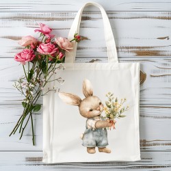 Transfert Sublimation Polyester