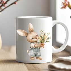 Transfert Sublimation Polyester