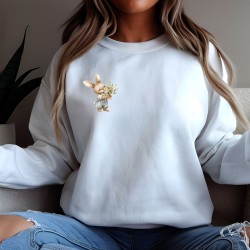 Transfert Sublimation Polyester