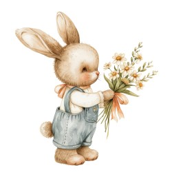 Transfert Sublimation Polyester