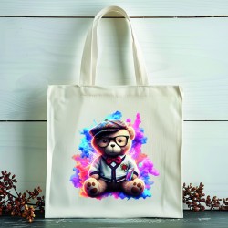 Transfert Sublimation Polyester