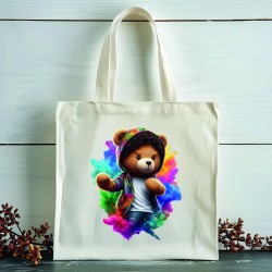 Transfert Sublimation Polyester