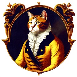 CHAT002 Transfert DTF