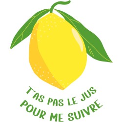 Feuille DTF personnalisée – Transfert textile prêt à presser