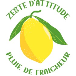 Feuille DTF personnalisée – Transfert textile prêt à presser