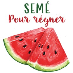 Feuille DTF personnalisée – Transfert textile prêt à presser