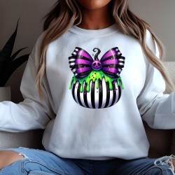 Impression DTF pas cher | Transferts Textiles Durables et Pro