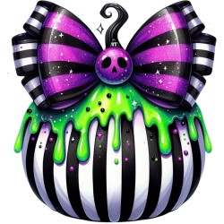 Impression DTF pas cher | Transferts Textiles Durables et Pro