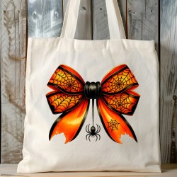 Impression Transfert DTF | Couleurs Vives & Résistance