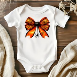 Impression Transfert DTF | Couleurs Vives & Résistance