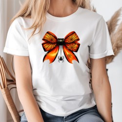 Impression Transfert DTF | Couleurs Vives & Résistance