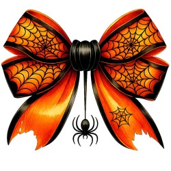 Impression Transfert DTF | Couleurs Vives & Résistance