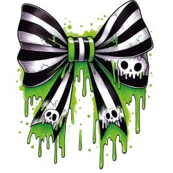 Impression Transfert DTF | Couleurs Vives & Résistance