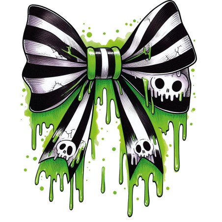 Impression Transfert DTF | Couleurs Vives & Résistance