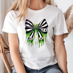 Impression Transfert DTF | Couleurs Vives & Résistance