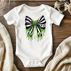 Impression Transfert DTF | Couleurs Vives & Résistance