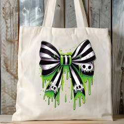 Impression Transfert DTF | Couleurs Vives & Résistance