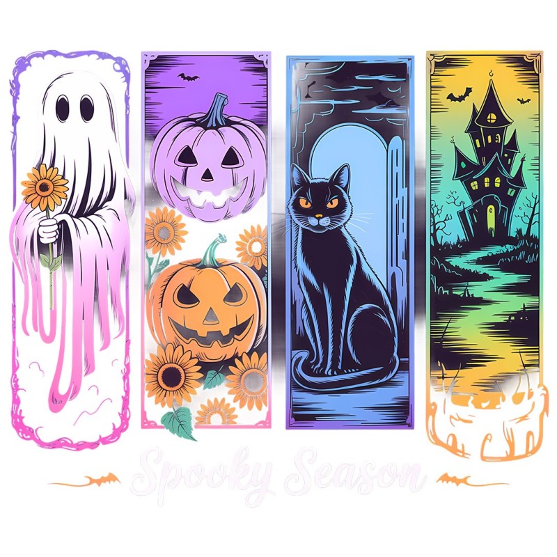 Impression Transfert DTF | Couleurs Vives & Résistance