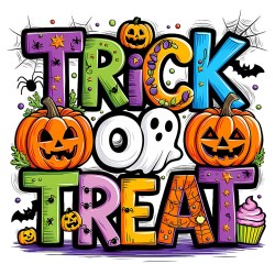 Impression Transfert DTF | Couleurs Vives & Résistance