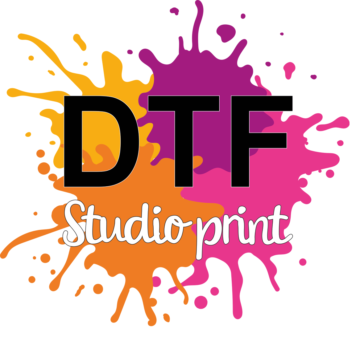 dtfstudioprint
